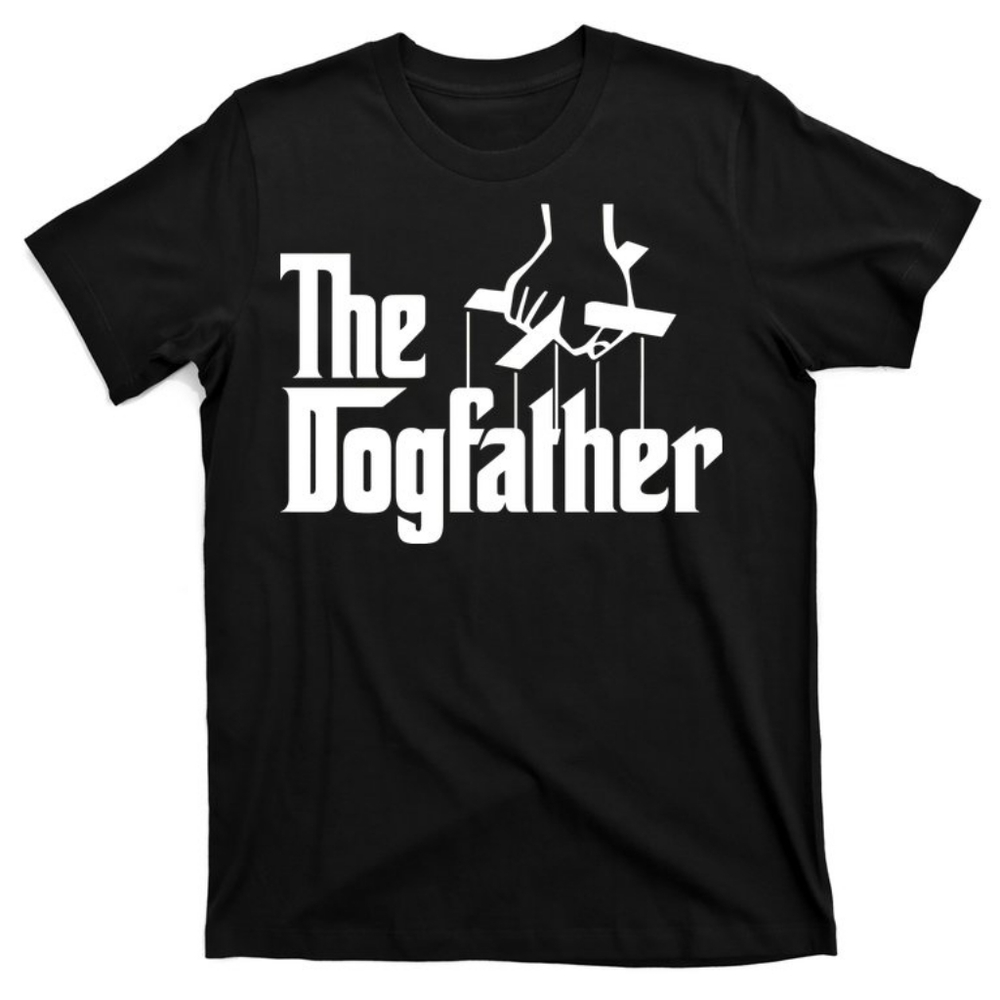 New tshirt up to 5XL